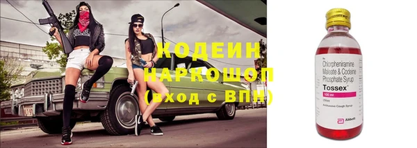 гидропоника Ладушкин