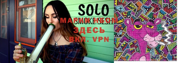меф VHQ Лагань