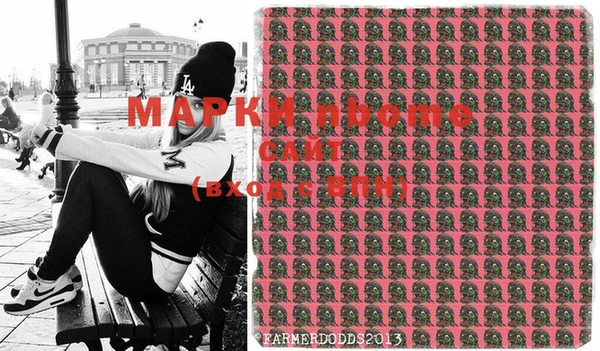 гидропоника Ладушкин